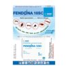Thuốc diệt côn trùng Fendona 10SC