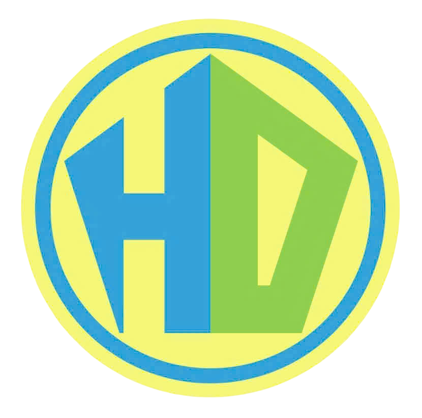 KIỂM SOÁT CÔN TRÙNG THIÊN ANH